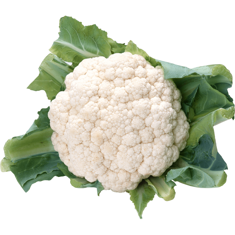  CAULIFLOWER F1 WHITE FLASH sementiebarbatelle it 